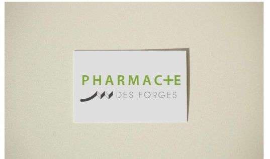 Pharmacie des Forges - Photo n°11