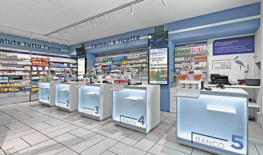 farmacia-mobil-m